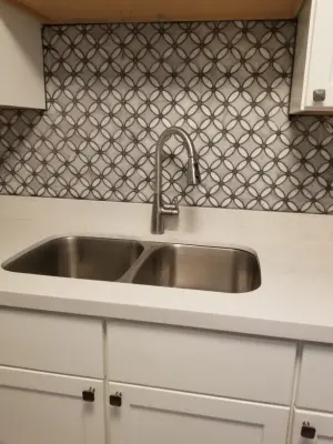 Decorating Dilemmas, LLC - Bathroom Remodeling in Tallahassee, FL
