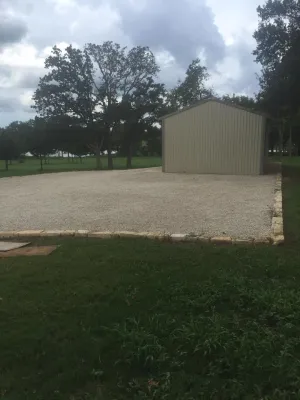 Previous Work — Landscape Construction project by PSI Landscape And Irrigation, LLC