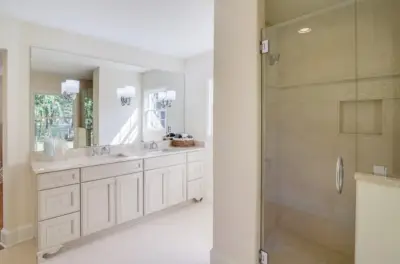 Rebecca B Interior Design - Kitchen Remodeling in Fort Mill, SC
