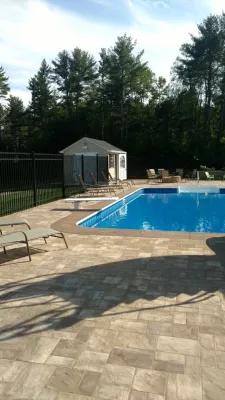 Pure Perfection Landscape and Services Inc - Irrigation System Repair in Queensbury, NY