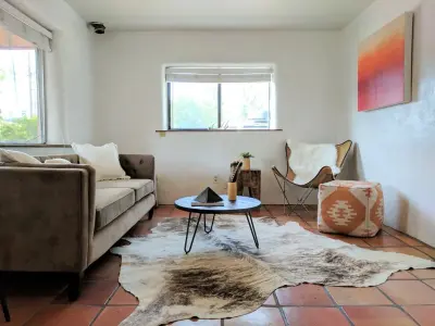 Pink Dwelling - Professional Home Organizers in Santa Fe, NM
