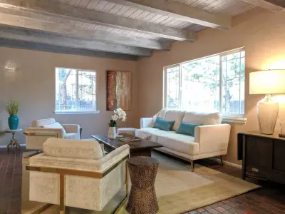 Pink Dwelling - Professional Home Organizers in Santa Fe, NM