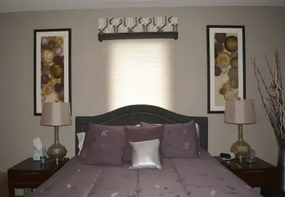 Rardon Design - Custom Cabinets & Cabinetry in Norfolk, NE