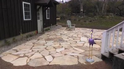 Pure Perfection Landscape and Services Inc - Irrigation System Repair in Queensbury, NY