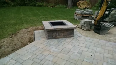 Pure Perfection Landscape and Services Inc - Irrigation System Repair in Queensbury, NY
