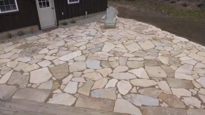 Pure Perfection Landscape and Services Inc - Irrigation System Repair in Queensbury, NY