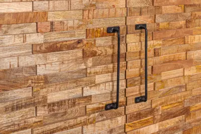 Du Interiors - Dulce Roberto - Kitchen Remodeling in Beaverton, OR