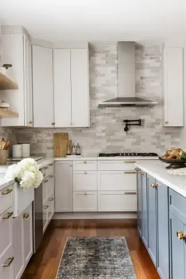 Designs by Elo - Interior Design & Decorating in Westwood, MA