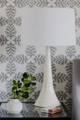 Christina Byers Design - Interior Design & Decorating in Port Washington, NY