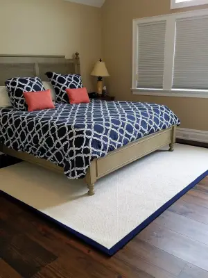 Dream Windows & interiors - Interior Design & Decorating in Westhampton, NY