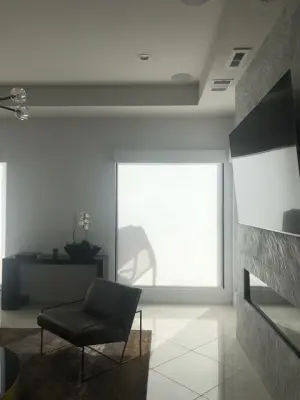 The Summits — Interior Design & Decorating project by Summerlin Style, LLC
