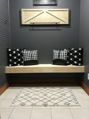 Wall 2 Wall Interiors and Design - Professional Home Organizers in Canton, OH
