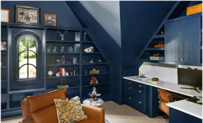 Matchpointe by Elissa - Kitchen Remodeling in Raleigh, NC