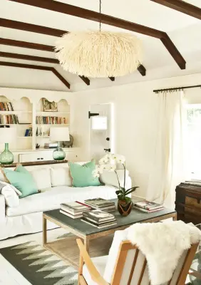 CLW Design - Design-Build Services in Sag Harbor, NY