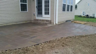 Purgreen Group - Landscape Maintenance in Chesterland, OH
