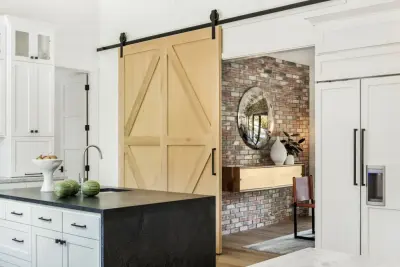 Design Alchemy - Custom Cabinets & Cabinetry in Sacramento, CA