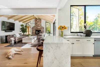 Design Alchemy - Custom Cabinets & Cabinetry in Sacramento, CA