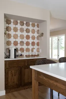 Rochelle Lee Interiors LLC - Interior Design & Decorating in Barneveld, WI