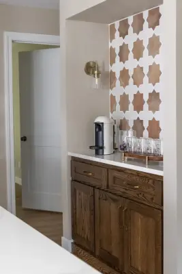 Rochelle Lee Interiors LLC - Interior Design & Decorating in Barneveld, WI