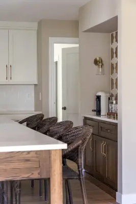 Rochelle Lee Interiors LLC - Interior Design & Decorating in Barneveld, WI