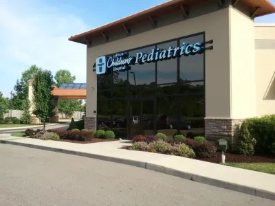 Purgreen Group - Landscape Maintenance in Chesterland, OH