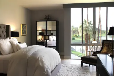 Angela Morris Interior Design Group - Professional Home Organizers in Palm Desert, CA