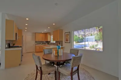 Mirage Ranch Staging — Interior Design & Decorating project by Make It-Home