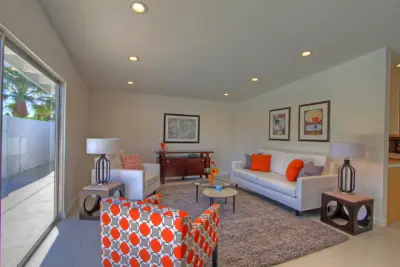Make It-Home - Professional Home Organizers in Palm Springs, CA