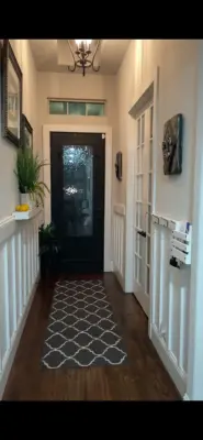 Designs by Trish - Interior Design & Decorating in Ardmore, OK