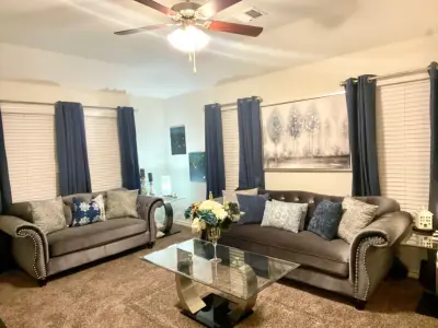 Miscellaneous Projects — Interior Design & Decorating project by Designs By Trish