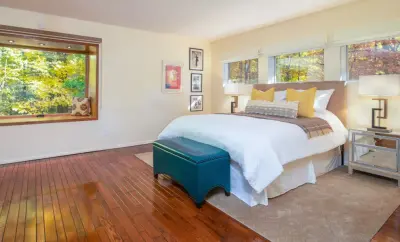 Bespoke Decor - Smart Home & Theater Installers in Chatham, NY