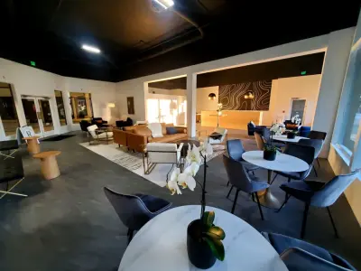 Pure Design - Interior Design & Decorating in Walla Walla, WA