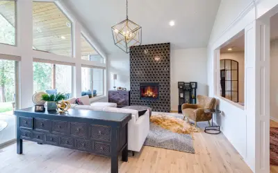Broadway Design - Bathroom Remodeling in Gig Harbor, WA