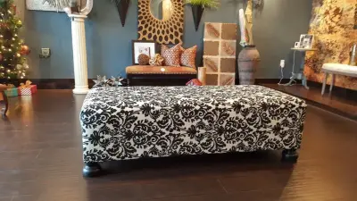 Picasa - Custom Cabinets & Cabinetry in Killeen, TX