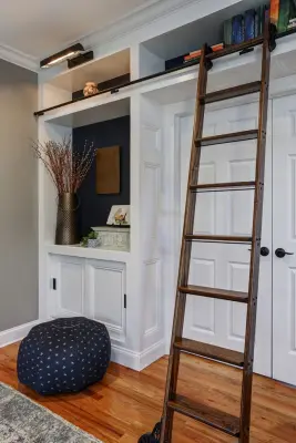 Well Design llc - Design-Build Services in Morristown, NJ