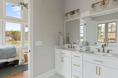 lifeSTYLED Work+Shop - Interior Design & Decorating in Auburn, AL