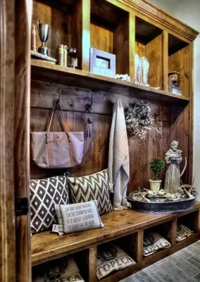 Current — Interior Design & Decorating project by Janet Biddick Designs