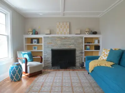 KTLinteriors - Window Installation & Replacement in Saratoga Springs, NY
