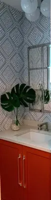 New Designs — Interior Design & Decorating project by Marcy Wilson Interior Design