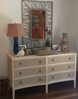 Tudor Initiative — Interior Design & Decorating project by Kelly Nelson Designs