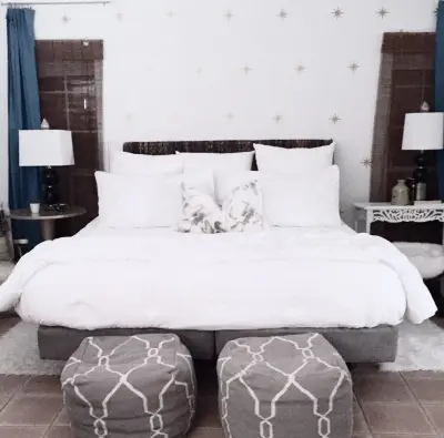Styled At Home - Professional Home Organizers in Tupelo, MS