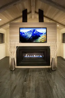Aspen Design Room - Interior Design & Decorating in Aspen, CO