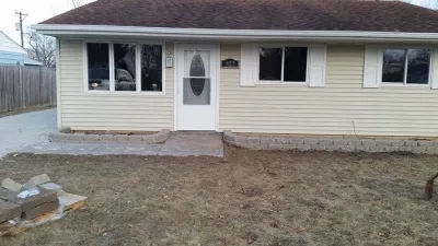 Quad City Lawn And Landscape - Irrigation System Repair in Rock Island, IL
