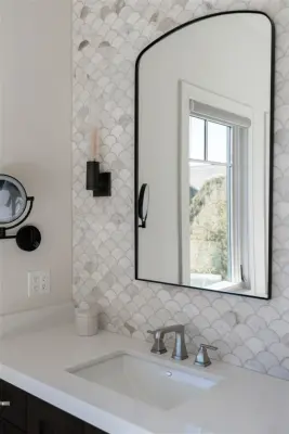 Spruce Personalized Decor - Smart Home & Theater Installers in Midway, UT