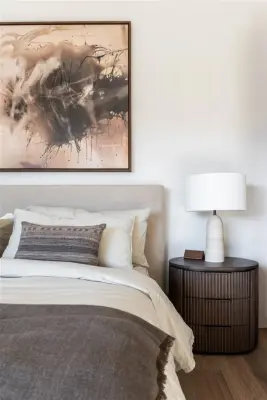 Spruce Personalized Decor - Smart Home & Theater Installers in Midway, UT