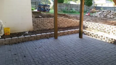 Quad City Lawn And Landscape - Irrigation System Repair in Rock Island, IL