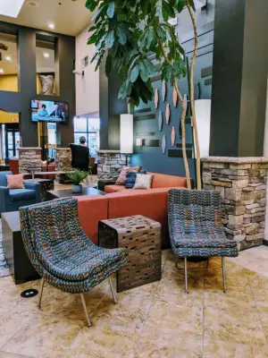Jacquie Gibbs Interior Design - Interior Design & Decorating in Lewiston, ID