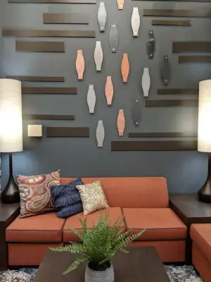 Jacquie Gibbs Interior Design - Interior Design & Decorating in Lewiston, ID