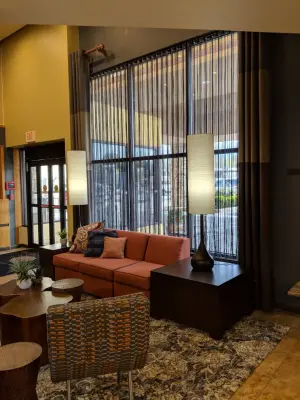 Jacquie Gibbs Interior Design - Interior Design & Decorating in Lewiston, ID