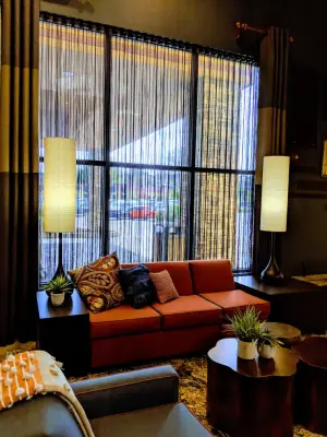Jacquie Gibbs Interior Design - Interior Design & Decorating in Lewiston, ID